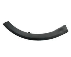 Chery Bodik Çamurluk Tiggo 7 Pro 22-24 Arka Sol - 609000501AA