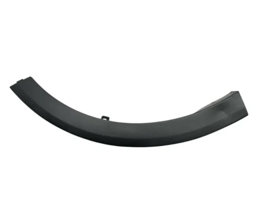 Chery Bodik Çamurluk Tiggo 7 Pro 22-24 Arka Sol - 609000501AA