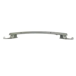 Chery Demir Tampon Tiggo 7 Pro 22-24 Ön - 501001677AADYJ