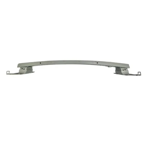 Chery Demir Tampon Tiggo 7 Pro 22-24 Ön - 501001677AADYJ