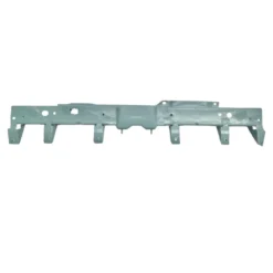 Chery Panel Tiggo 7 Pro 22-24 Ön (üst Parça) - 509001130AADYJ