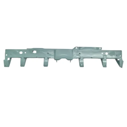 Chery Panel Tiggo 7 Pro 22-24 Ön (üst Parça) - 509001130AADYJ