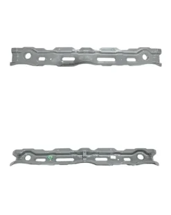 Chery Panel Tiggo Pro 7 22-24/tiggo Pro 8 22-24/omoda22-24 Ön (alt Parça) - T15-5300810