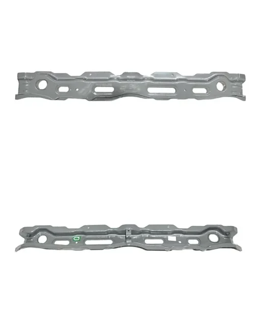 Chery Panel Tiggo Pro 7 22-24/tiggo Pro 8 22-24/omoda22-24 Ön (alt Parça) - T15-5300810
