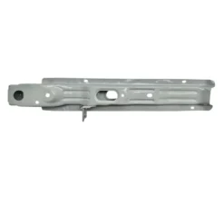 Chery Panel Tiggo 7 Pro 22-24 Ön Sol (yan) - T15-5300610