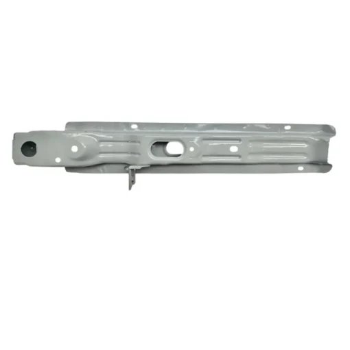 Chery Panel Tiggo 7 Pro 22-24 Ön Sol (yan) - T15-5300610