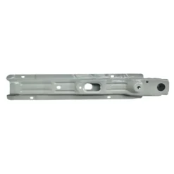 Chery Panel Tiggo 7 Pro 22-24 Ön Sağ (yan) - T15-5300620