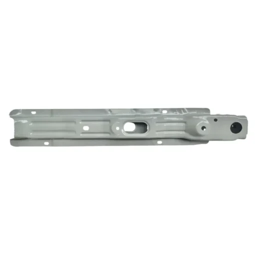 Chery Panel Tiggo 7 Pro 22-24 Ön Sağ (yan) - T15-5300620