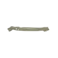 Chery Panel Tiggo 7 Pro 22-24 Ön Sol (üst) - 501001398AADYJ