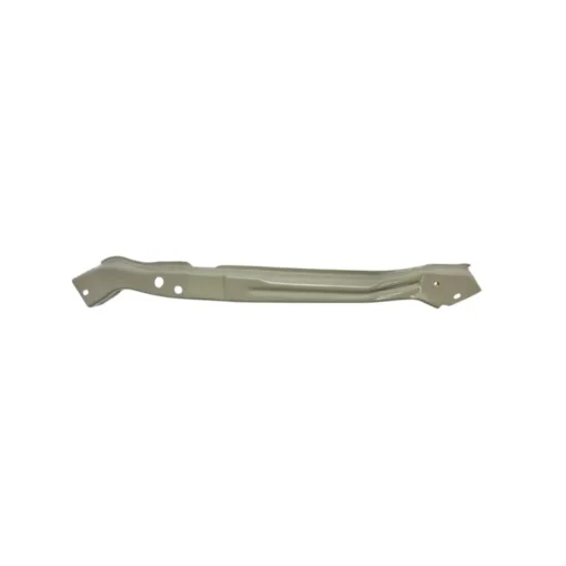 Chery Panel Tiggo 7 Pro 22-24 Ön Sol (üst) - 501001398AADYJ
