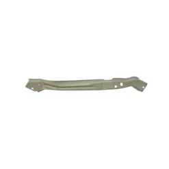 Chery Panel Tiggo 7 Pro 22-24 Ön Sağ (üst) - 501001400AADYJ