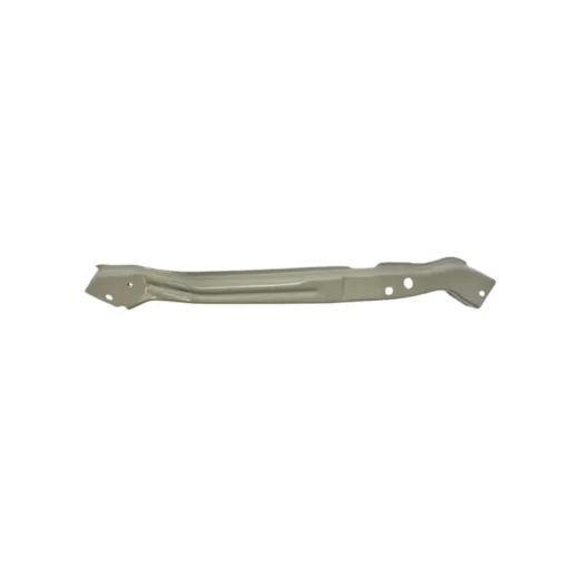 Chery Panel Tiggo 7 Pro 22-24 Ön Sağ (üst) - 501001400AADYJ