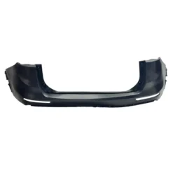 Chery Tampon Tiggo 8 Pro 22-24 Arka (sensör Deliksiz/üst - 602000833AADQ