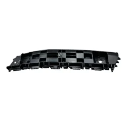 Chery Braket Tampon Tiggo 8 Pro 22-24 Ön Sol - 602000848AA