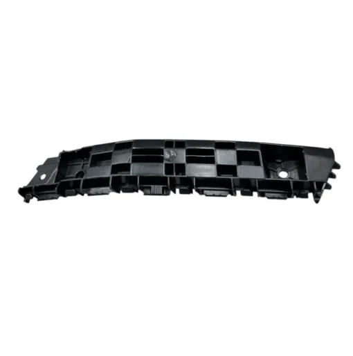 Chery Braket Tampon Tiggo 8 Pro 22-24 Ön Sol - 602000848AA