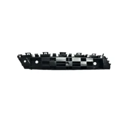 Chery Braket Tampon Tiggo 8 Pro 22-24 Ön Sağ - 602000849AA