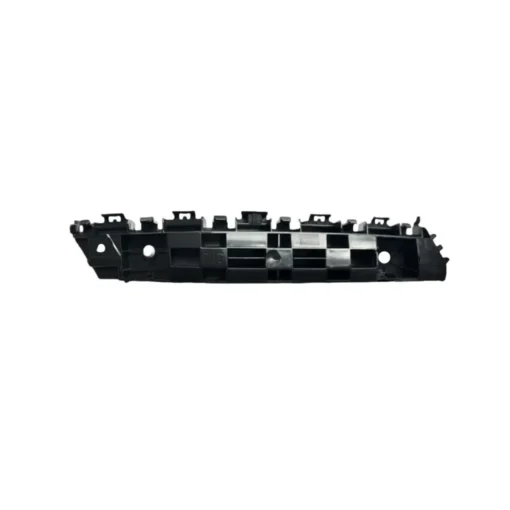 Chery Braket Tampon Tiggo 8 Pro 22-24 Ön Sağ - 602000849AA