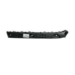 Chery Braket Tampon Tiggo 8 Pro 22-24 Arka Sol - 602000835AA