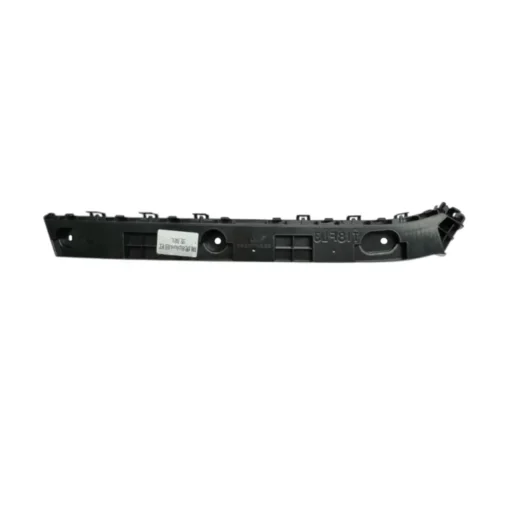 Chery Braket Tampon Tiggo 8 Pro 22-24 Arka Sol - 602000835AA
