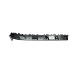 Chery Braket Tampon Tiggo 8 Pro 22-24 Arka Sağ - 602000836AA