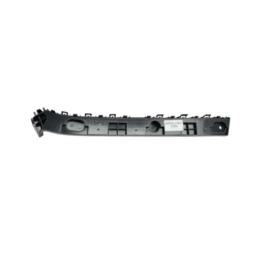 Chery Braket Tampon Tiggo 8 Pro 22-24 Arka Sağ - 602000836AA