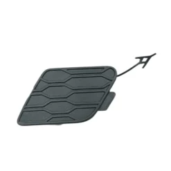 Suzuki Çeki Kapağı Tiggo 8 Pro 22-24 Arka - 602001194AA