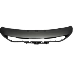Chery Tampon Tiggo 8 Pro 22-24 Ön (spoyler/gri) - 602001222AA
