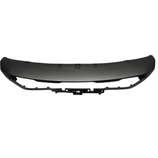 Chery Tampon Tiggo 8 Pro 22-24 Ön (spoyler/gri) - 602001222AA