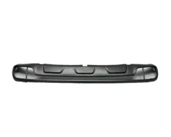 Chery Tampon Tiggo 8 Pro 22-24 Arka (spoyler/gri) - 602001195AA