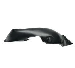 Chery Davlumbaz Çamurluk Tiggo 8 Pro 22-24 Ön Sol - 602000837AA