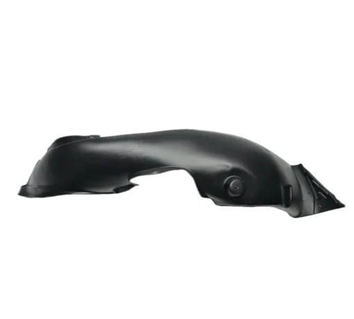 Chery Davlumbaz Çamurluk Tiggo 8 Pro 22-24 Ön Sol - 602000837AA