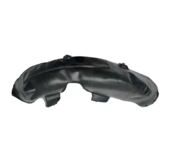 Chery Davlumbaz Çamurluk Tiggo 8 Pro 22-24 Arka Sol - 602002436AA