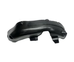 Chery Davlumbaz Çamurluk Tiggo 8 Pro 22-24 Arka Sağ - 602002437AA