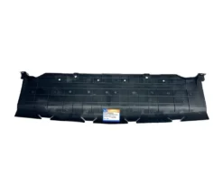 Chery Muhafaza Tampon Tiggo 8 Pro 22-24 Ön - 302000866AA