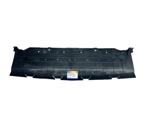 Chery Muhafaza Tampon Tiggo 8 Pro 22-24 Ön - 302000866AA