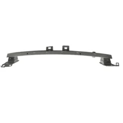 Chery Demir Tampon Tiggo 8 Pro 22-24 Ön - 501001685ABSYJ