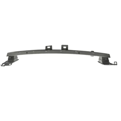 Chery Demir Tampon Tiggo 8 Pro 22-24 Ön - 501001685ABSYJ