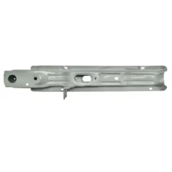 Chery Panel Tiggo 8 Pro 22-24 Ön Sol (yan) - J68-5300610