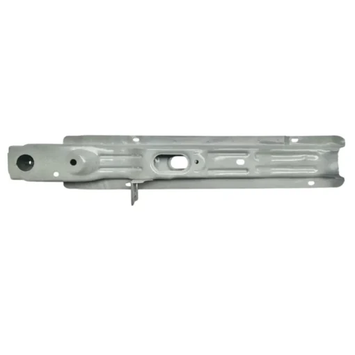Chery Panel Tiggo 8 Pro 22-24 Ön Sol (yan) - J68-5300610
