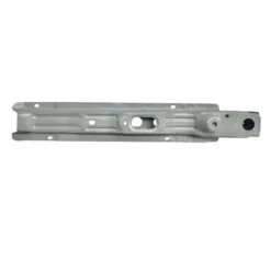 Chery Panel Tiggo 8 Pro 22-24 Ön Sağ (yan) - J68-5300620