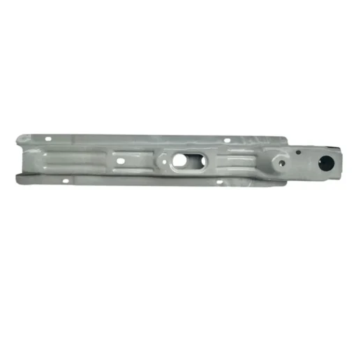 Chery Panel Tiggo 8 Pro 22-24 Ön Sağ (yan) - J68-5300620