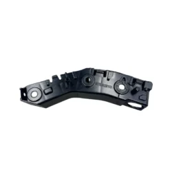 Chery Braket Tampon Omoda 5 22-24 Ön Sol - 602001560AA