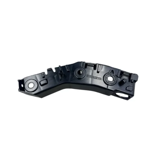 Chery Braket Tampon Omoda 5 22-24 Ön Sol - 602001560AA