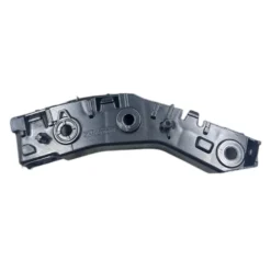 Chery Braket Tampon Omoda 5 22-24 Ön Sağ - 602001561AA