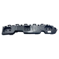 Chery Braket Tampon Omoda 5 22-24 Arka Sol - 602001566AA