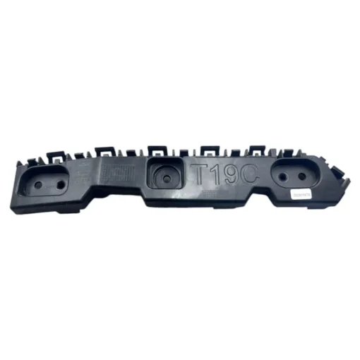 Chery Braket Tampon Omoda 5 22-24 Arka Sol - 602001566AA