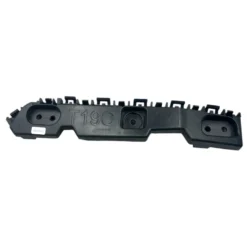 Chery Braket Tampon Omoda 5 22-24 Arka Sağ - 602001567AA