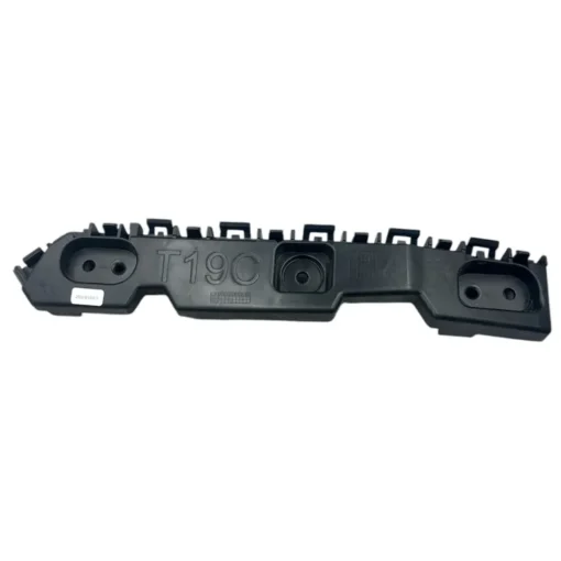 Chery Braket Tampon Omoda 5 22-24 Arka Sağ - 602001567AA