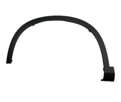 Chery Bodik Çamurluk Omoda 5 22-24 Ön Sol - 609001176AA