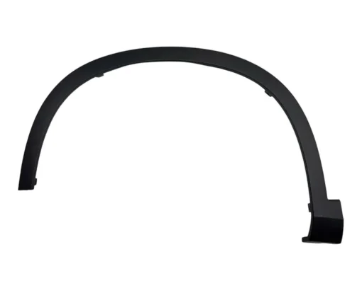 Chery Bodik Çamurluk Omoda 5 22-24 Ön Sol - 609001176AA